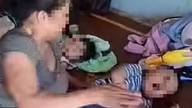 Die Behörden ermitteln wegen mutmaßlichen Missbrauchs eines Jungen in Dak Lak.