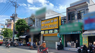 ករណីសង្ស័យមួយទៀតនៃការពុលនំប៉័ងនៅដុងថាប មានមនុស្សរាប់សិបនាក់ត្រូវបានបញ្ជូនទៅមន្ទីរពេទ្យ។