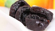 3 thời điểm tốt nhất nên ăn mận khô hỗ trợ sức khỏe tối ưu