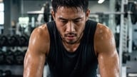 Является ли потоотделение признаком лучшего здоровья?
