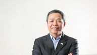 Antreprenorii vietnamezi primesc roluri de consiliere strategică din partea Federației Japoneze a Organizațiilor Economice.