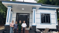 Thái Nguyên: Từ bảo đảm an sinh đến sinh kế bền vững cho người dân