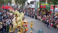 นครโฮจิมินห์กำลังจัดทำแผนงานเพื่ออนุรักษ์และส่งเสริมคุณค่ามรดกทางวัฒนธรรมไปจนถึงปี 2030