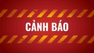 VNPAY предупреждает о веб-сайтах, выдающих себя за ее бренд с целью совершения мошенничества и кражи денег.
