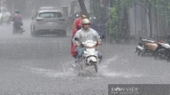 Kuzey Vietnam'da daha fazla yağmur bekleniyor; son tahminler, El Nino güncellemelerinin ardından bazı bölgelerde yağış miktarında %40'lık bir azalma öngörüyor.