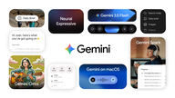Google Gemini: Alat yang berkesan untuk belajar, bekerja dan mencipta di Vietnam.