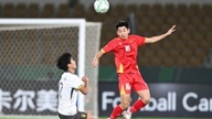 משטרת הו צ'י מין העיר מגייסת את Nguyen Nhat Minh: חיזוק פלדה להגנה.