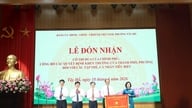 Phường Tây Hồ chuyển biến mạnh sau 1 năm vận hành mô hình chính quyền địa phương hai cấp