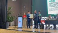 Réserve mondiale de biosphère : un « ticket vert » pour Phong Nha - Ke Bang.