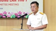 Vietnam - Japan: Stärkung der Zusammenarbeit zur Förderung einer effektiven Steuerverwaltung.
