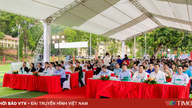 حزب کمونیست ویتنام (CP Vietnam) قصد دارد به هدف کاشت ۳ میلیون درخت دست یابد.