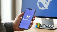 Microsoft rozważa użycie DeepSeek zamiast OpenAI.