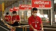 Die Aktien von VTP werden zum Kauf empfohlen.