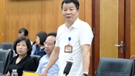 Tổ trưởng dân phố dôi dư sau sắp xếp được hưởng chế độ ra sao?