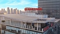 Devlet Menkul Kıymetler Komisyonu, Nam Long Investment Corporation şirketine para cezası verdi.