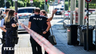 Γερμανία: Κορίτσι πέθανε αφού έμεινε στο αυτοκίνητο για ώρες.