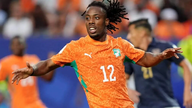 World Cup 2026: Cầu thủ Bờ Biển Ngà bị điều tra bán độ