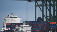 Singapur recupera su posición como la economía más competitiva del mundo.