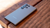 7 вживаних моделей Samsung Galaxy, які все ще варто купити.