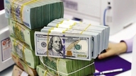 Tỷ giá USD hôm nay 19/6/2026: USD tăng mạnh, lập đỉnh 1 năm