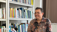 Vietnam en Indonesië zouden "strategische toegangspoorten" kunnen worden die ASEAN en Rusland met elkaar verbinden.