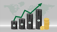 Giá xăng dầu hôm nay (19-6): Giá dầu Brent tiếp tục tăng