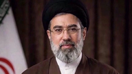 Lãnh tụ Tối cao Iran lên tiếng sau thỏa thuận hòa bình với Mỹ