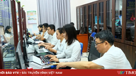 公務員職への応募資格要件。