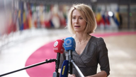 Waarom kondigde Israël aan dat het de contacten met de hoogste EU-diplomaat zou verbreken?