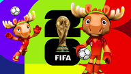Jadwal Langsung Piala Dunia 2026, 20 Juni: Brasil vs. Haiti, AS vs. Australia