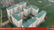 Tax policies boost the housing segment for workers.