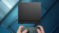 Pengiriman Steam Controller ditunda hingga tahun 2027: Sebuah pertanda ketidakstabilan bagi Steam Machine.
