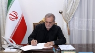 مثبت نتائج کی توقع۔