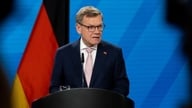 Alemania se prepara para enviar buques de guerra al Mar Rojo; ¿cuál es el motivo?