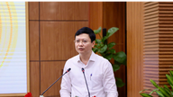 Sở GD-ĐT Hà Nội sẽ gửi trực tiếp điểm thi vào 10 đến thí sinh