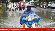 Le nord du Vietnam connaîtra des orages, avec des précipitations dépassant 100 mm dans certaines zones, et une mer agitée sur une vaste région.