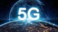 تجاوز عدد مشتركي تقنية الجيل الخامس 3 مليارات مشترك على مستوى العالم.