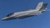 Finland baner vejen for atomvåben i takt med at NATO rykker tættere på Ruslands grænser.