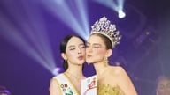 Miss Internacional 2026: Etapa de trajes de banho cancelada na noite da final no Japão.