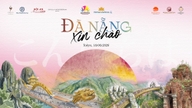Da Nang promove o turismo no Japão com a mensagem "Retorno à Origem".