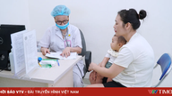Dịch sốt xuất huyết: Chủ quan sẽ gây hậu quả khó lường