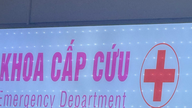 Chỉ quên một cuộc hẹn, người phụ nữ phải cấp cứu vì đau đớn