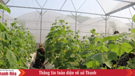 Az emberek még mindig számos nehézséggel szembesülnek, amikor a tudományt és a technológiát a termelésben alkalmazzák.