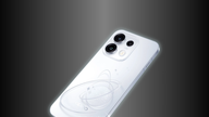 ស៊េរី Oppo Reno 16 បានដាក់លក់ជាសកល៖ កាមេរ៉ាសែលហ្វី 50MP និងប្រព័ន្ធប្រតិបត្តិការ Android 16។