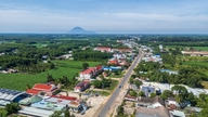 Orang ramai di kawasan sempadan berharap agar pelaksanaan awal Jalan Wilayah 785.