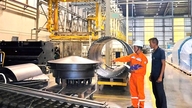 Vers une utilisation durable de l'énergie
