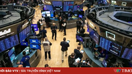 I titoli tecnologici hanno guidato il rally di Wall Street.