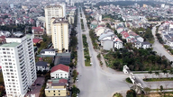 Provinsi Nghe An menyetujui dokumen perencanaan yang direvisi untuk periode 2021-2030.