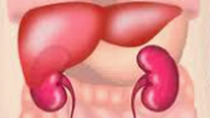 Recognizing the signs of worsening cirrhosis