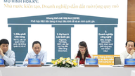Thách thức nhân lực khi phát triển công nghệ lượng tử